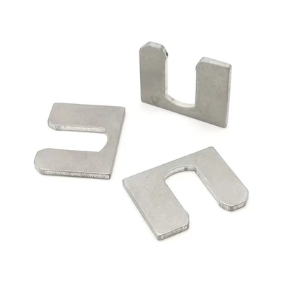 Paduan Cnc Laser Lembaran logam Pemotongan SS316 5mm logam lembaran pemotongan laser Desain