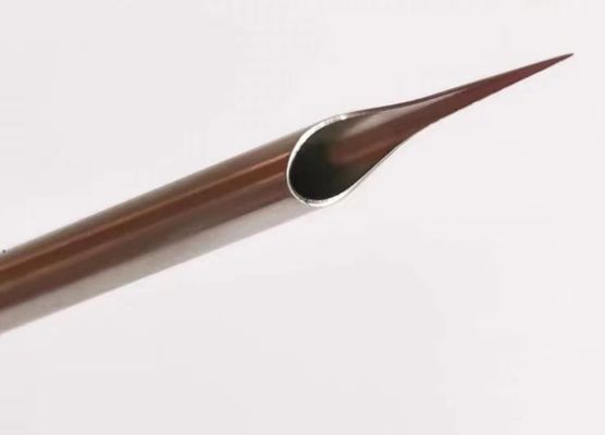 300mm Rectangle Struktural CNC Tabung pemotongan laser Ipe 200 Steel Beam Structure Pemotongan