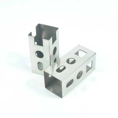 60mm 3D CNC Tabung pemotongan laser besi tahan karat Aluminium Besi Baja Pipa Layanan Pemotongan