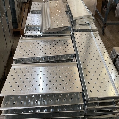 8mm pemotongan laser CNC logam Bending Parts Tembaga Aluminium Lembaran Logam Fabrikasi