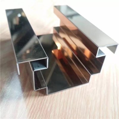 1mm pemotongan laser 90 DEG CNC logam Bending Layanan Paduan Fabrikasi besi tahan karat Kustom