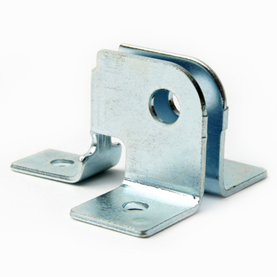 Aluminium SS 75mm Pengelasan Kustom Dan Fabrikasi Logam Cnc pemotongan laser logam lembaran