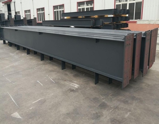 SUS316L Kotak kebiasaan logam pengelasan Pemotongan lasan Cold Rolled Steel Frame Service RoHS