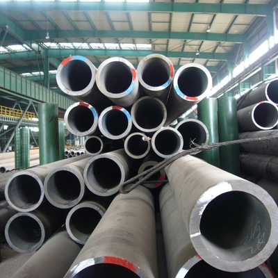 350mm Shelf pengelasan Putaran Galvanis lasan Steel Pipe logam Pemotongan Carbon Steel lasan