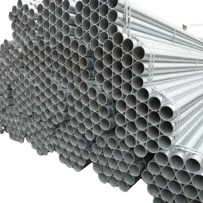 350mm Shelf pengelasan Putaran Galvanis lasan Steel Pipe logam Pemotongan Carbon Steel lasan