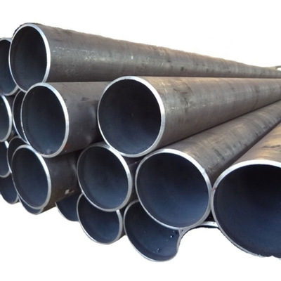350mm Shelf pengelasan Putaran Galvanis lasan Steel Pipe logam Pemotongan Carbon Steel lasan